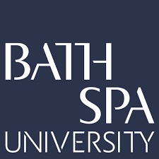 bathspa