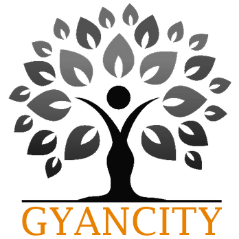 Gyancity Research Lab