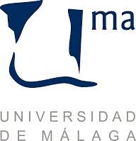University of Malaga Spain